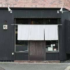 コース料理で足りないときは追加OK。気軽に何でも相談を