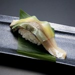 深みを増した昆布の旨味を
お楽しみください。