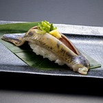 旨味凝縮、後味すっきり！旨い！