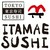 東京寿司 ITAMAE SUSHI 新宿東宝ビル店