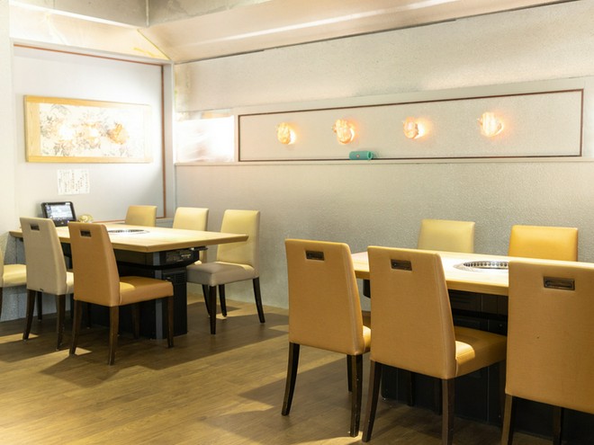 デートにおすすめ