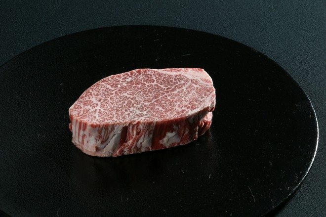 食材にこだわっている