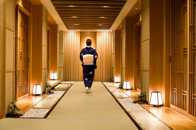 接待・会食におすすめ