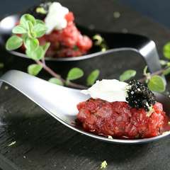 大切な人と楽しみたい！記念日やハレの日を彩る美味の宝庫