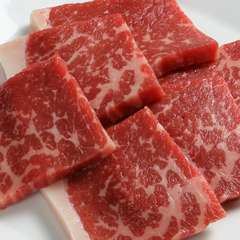 岩手県の銘柄牛「短角牛」もぜひ味わいたい