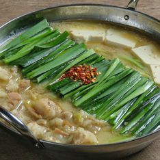 Kyushuryoriyafuju