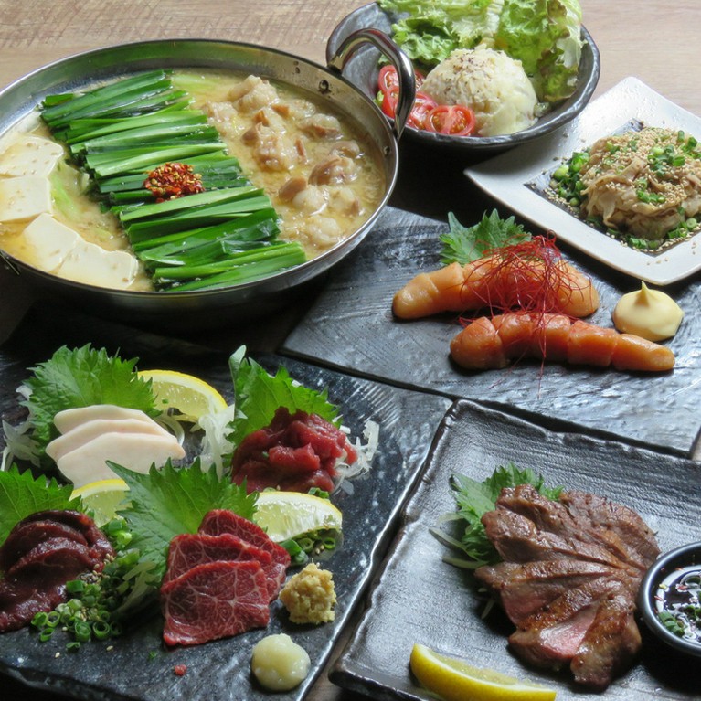 コースイメージ画像