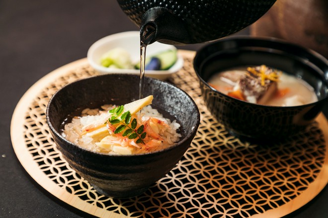 結納・顔合わせにおすすめ