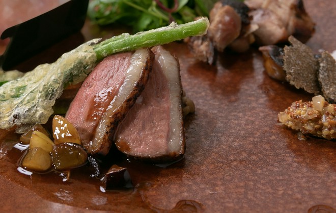 歓送迎会におすすめ