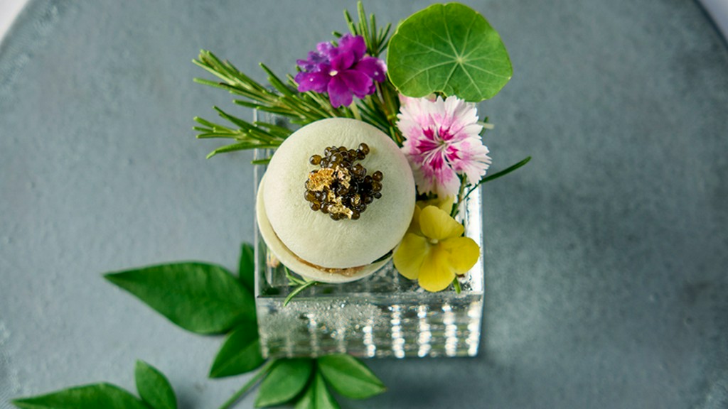 特別な日の幸福感が高まり、心に残る美味ともてなしに憩える