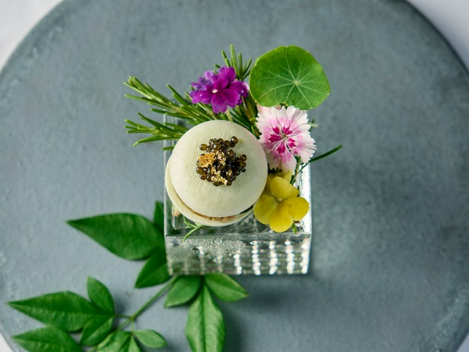 記念日におすすめ