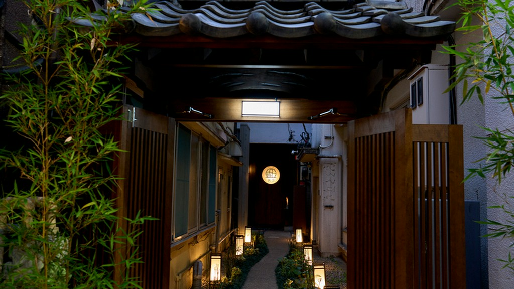 ビジネスシーンにも好評！大宮フレンチの実力を堪能できる一軒