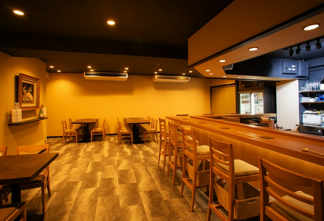 接待・会食におすすめ