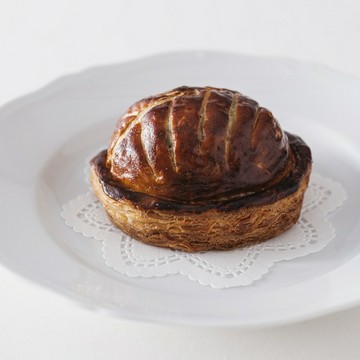 アニバーサリーディナーコース ‐ 40,000円