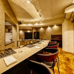 心尽くしのもてなしで大切な相手を喜ばせる