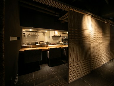 デートにおすすめ