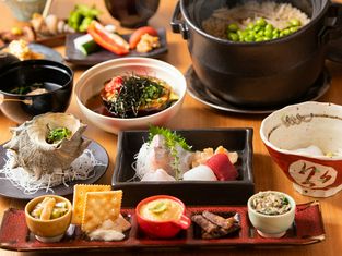 도마