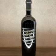 80 Vecchie Vigne Primitivo di Manduria