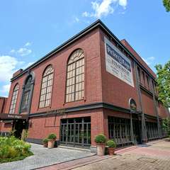 大切な人の記念日や誕生日のお祝いにふさわしいレストラン