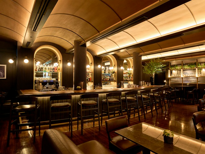 デートにおすすめ