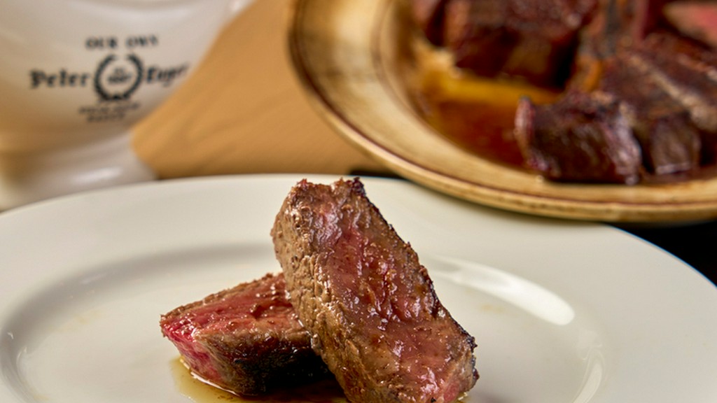 パワーランチやディナータイムでの外せない会食にリストアップ