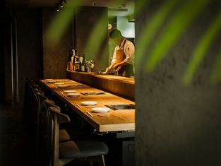 Yakinikuinamimukoyama