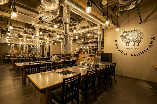 宴会におすすめ