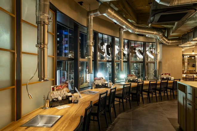 デートにおすすめ