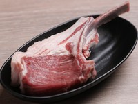 旨みたっぷり柔らかジューシー