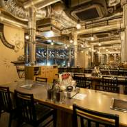 満足と信頼を得るために、迅速かつ誠実な対応を