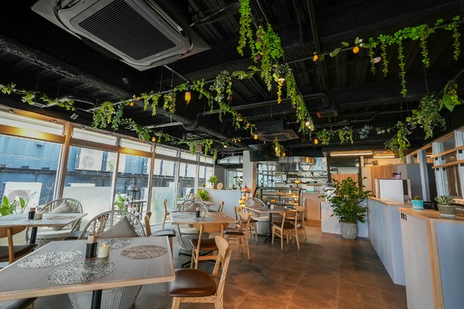 新年会におすすめ