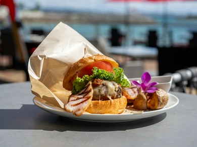 デートにおすすめ