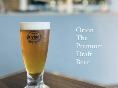 【Happy Hour 実施中！】