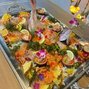 【パーティー・2次会大歓迎！】