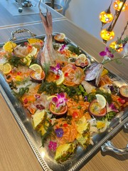 【パーティー・2次会大歓迎！】