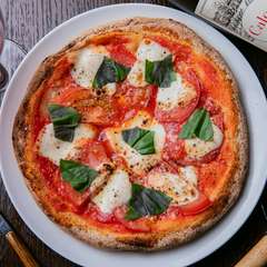 友人たちとの会話に没頭できる場所