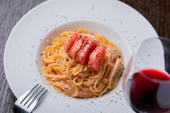 デートにおすすめ