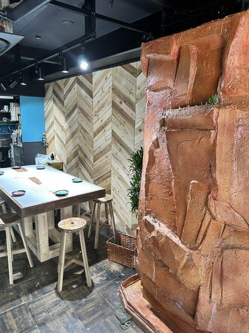 宴会におすすめ