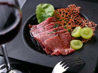 Onikutosakanatokajitsuroku