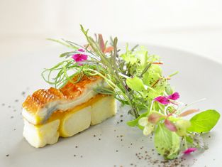 Ofuryorinakahara
