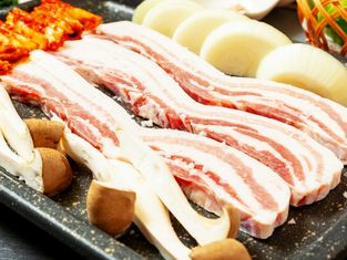 Pekoppa