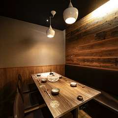 接待での不安を取り除くような心地よいサービスを受けられる