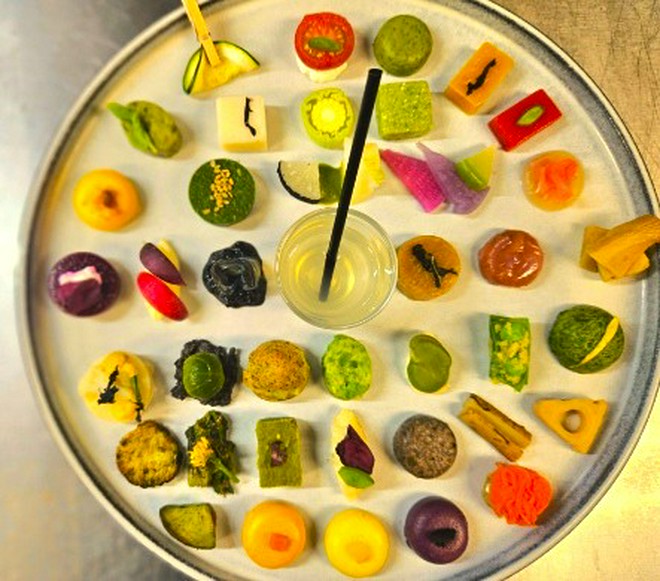 記念日におすすめ