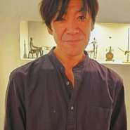 ご来店いただいた一人一人が自然体で過ごせ、楽しく穏やかな時に憩えるよう、料理・空間・サービスともシンプルさを大切に。誰もが心地よく、自由にゆったり過ごせる雰囲気です。