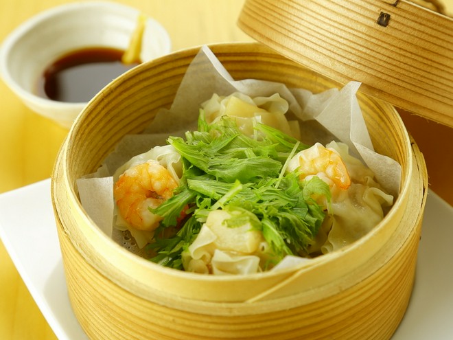 デートにおすすめ