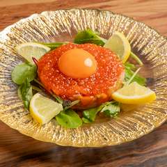 野菜たっぷりのビタミンメニューやデザートも豊富で女子会にも！