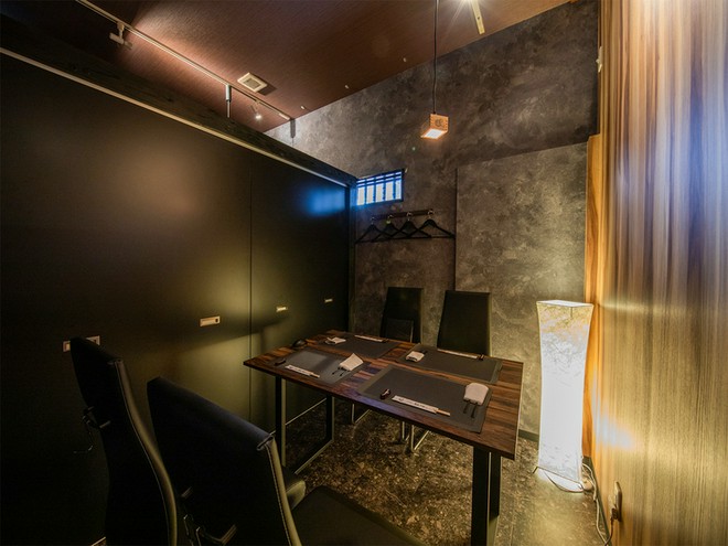 デートにおすすめ