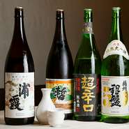※お席時間120分/ラストオーダー90分(退店時間も含めて120分のお時間です)
※お一人様2オーダー以上のお食事のご注文をお願い致します。（最初にお1人様2オーダーお願い致します）
※写真はイメージです。
※当日のお電話も受け付けております。お気軽にご連絡ください！