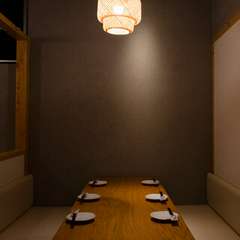 JR大阪駅から徒歩2分大阪梅田駅（阪急）から徒歩2分の好立地