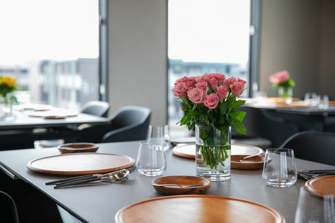 記念日におすすめ